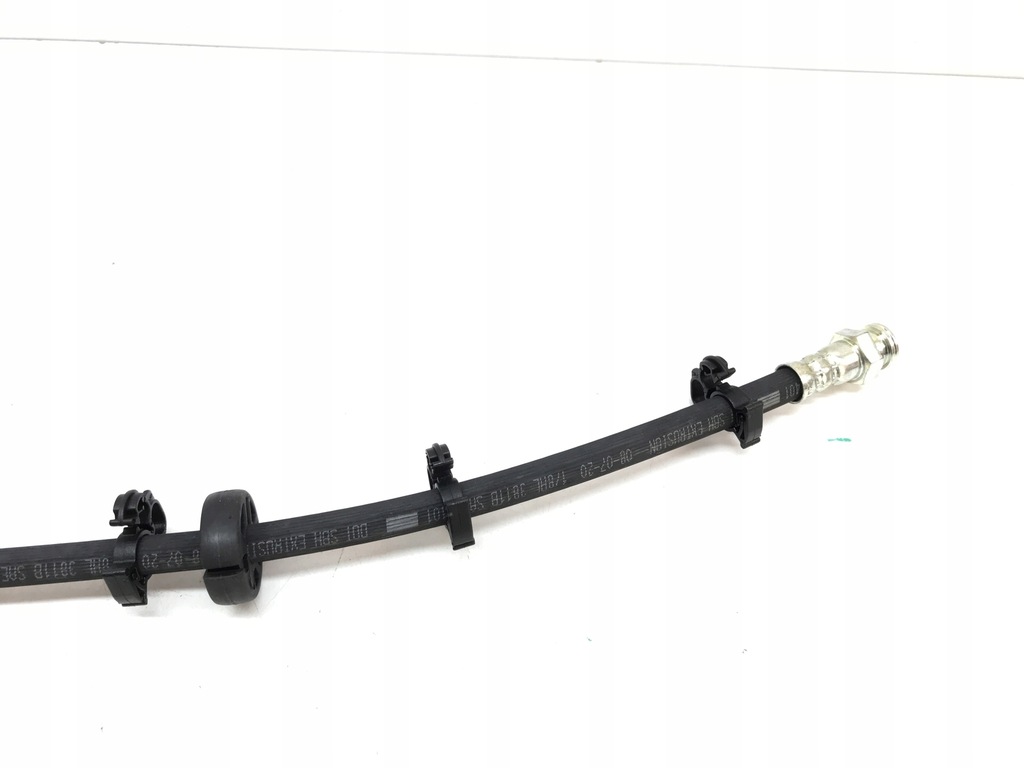 IVECO DAILY 35S13 14R- TEVIA FRANA SPATE STÂNGA = DREAPTA 504175594 Product image