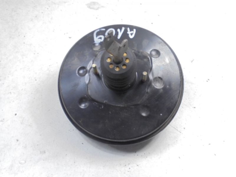 MERCEDES A W169 SERVO FRANA A1694300230 Product image