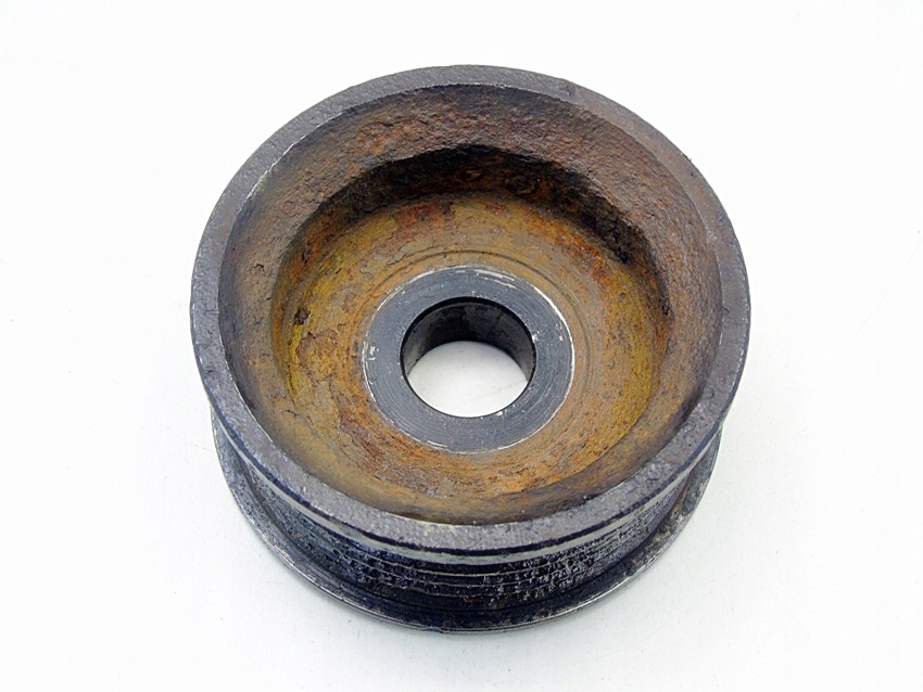 FUPE ALTERNATOR 3.0 B V6 AUDI A4 B6 A6 C5 A8 D3 ASN Product image