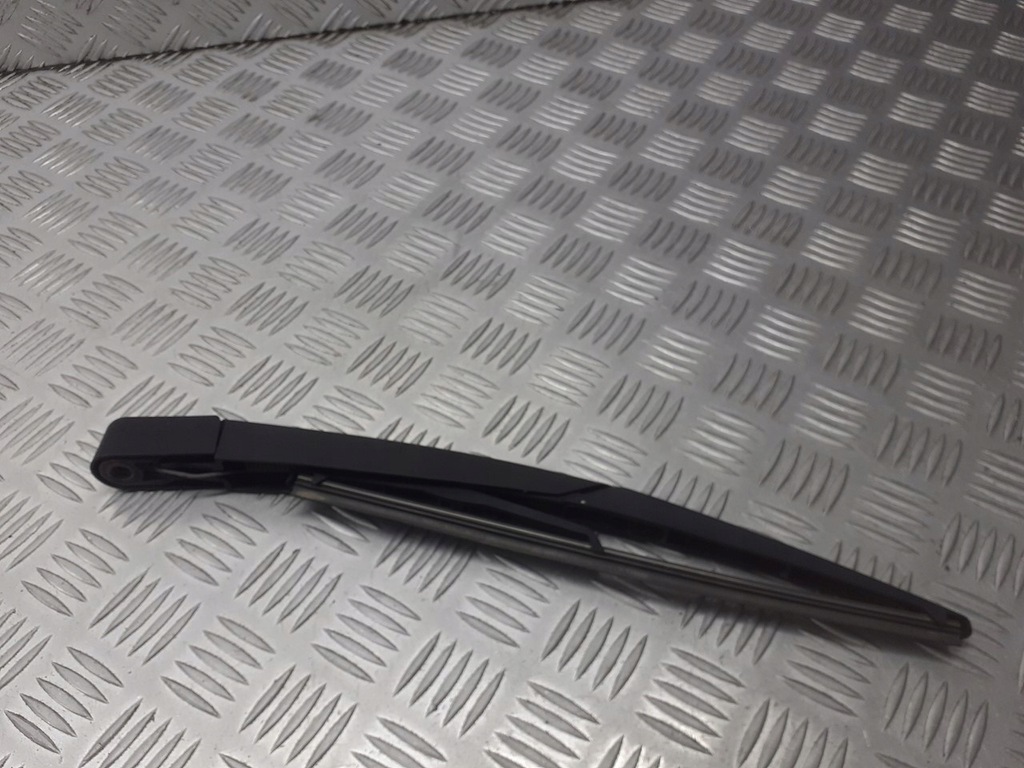 BRAT ȘTERGATOR SPATE SAAB 9-3 1.8 Product image
