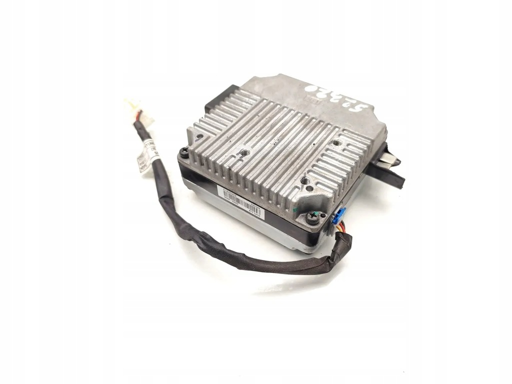 Hyundai i40 1.7 CRDi Diesel 100kW (136 CP) 2013 Product image