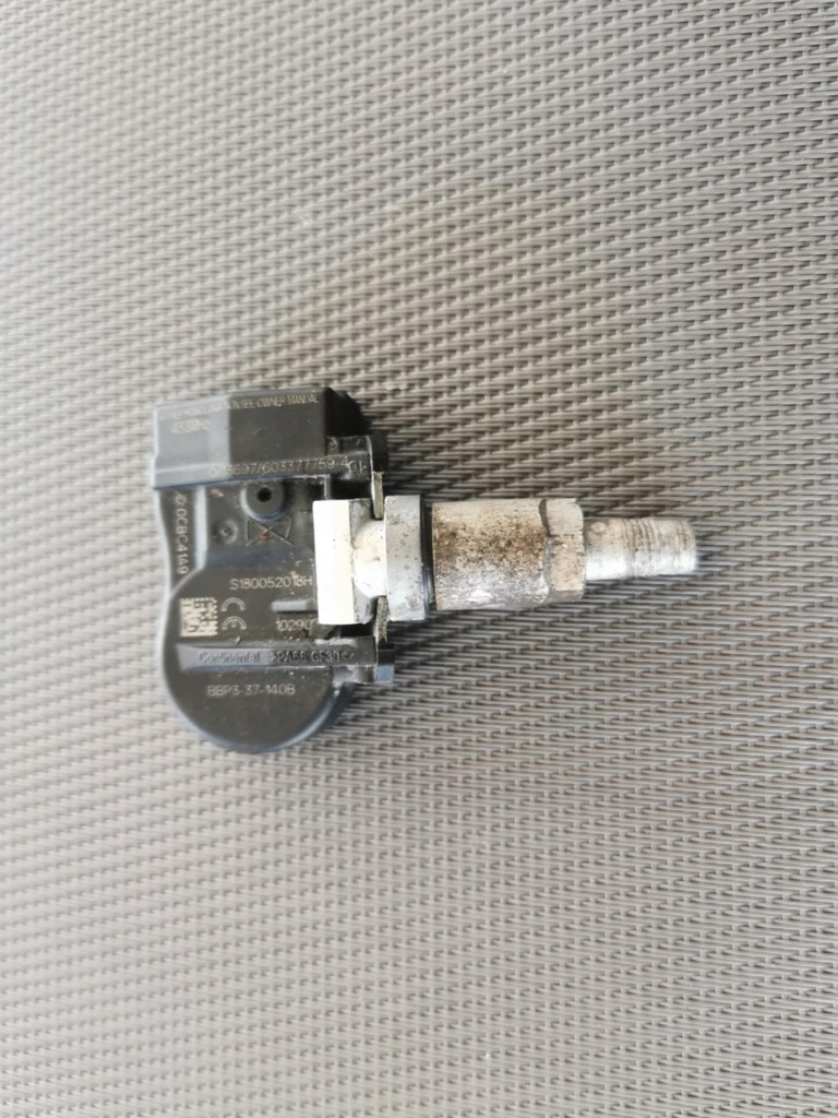 Mazda 6 GH 07-12 S180052018H Senzor de presiune Product image