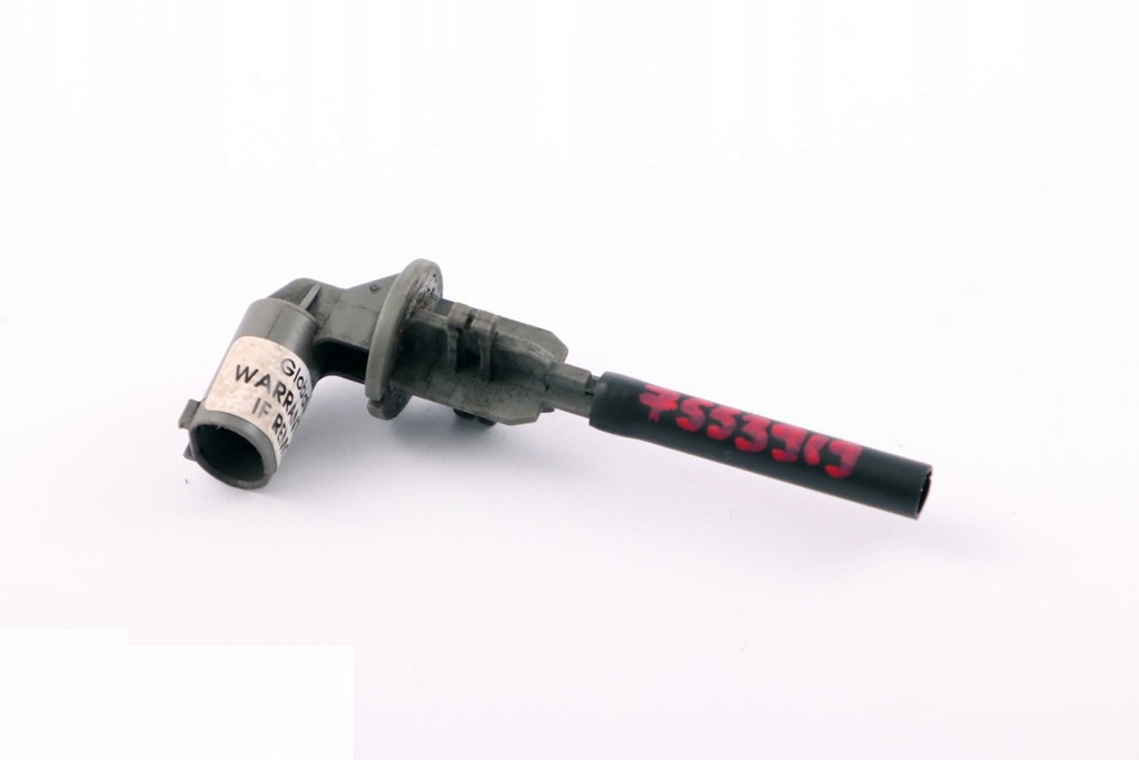 BMW E81 E87 E90 E91 Senzor lichid apa radiatorului Product image