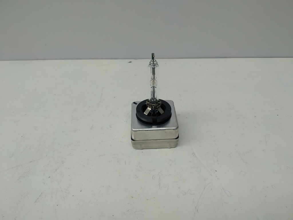 Osram Xenarc D3S filament xenon starter 66340Hbi Product image
