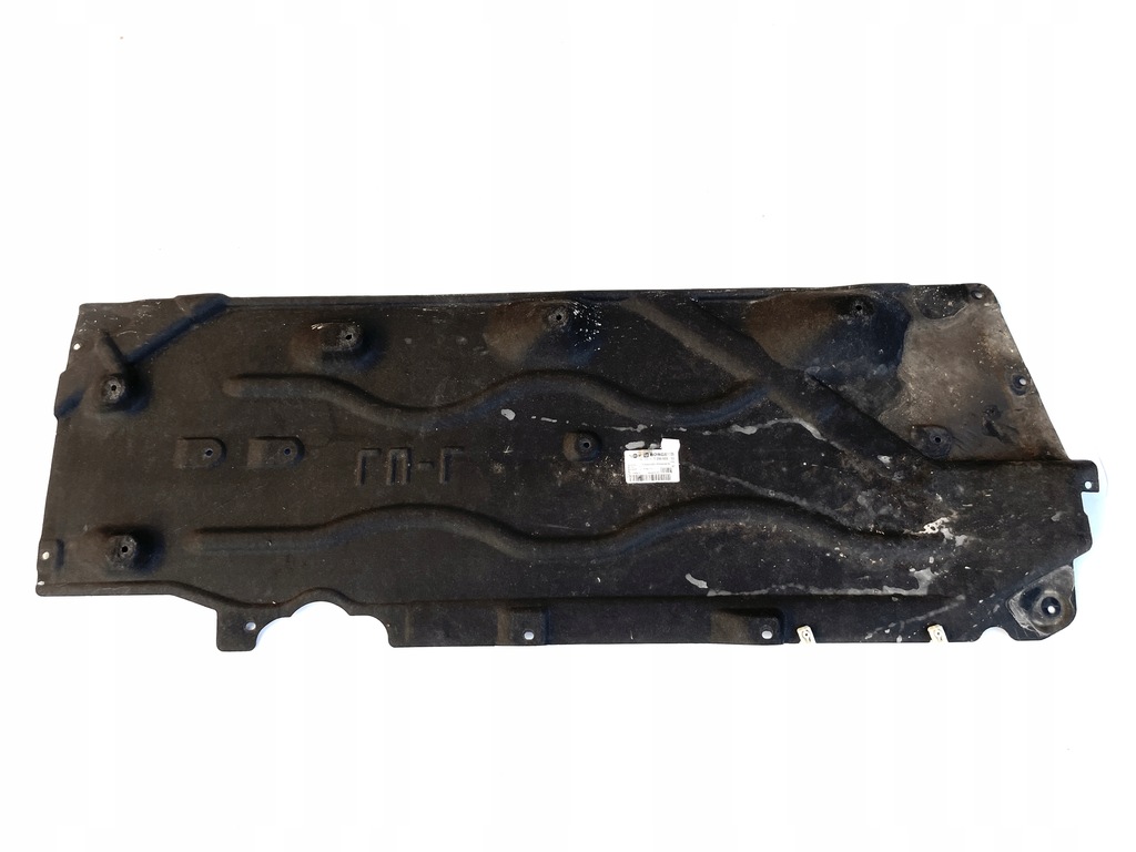 Capac tren de rulare stânga 7290803 BMW X1 F48 Product image