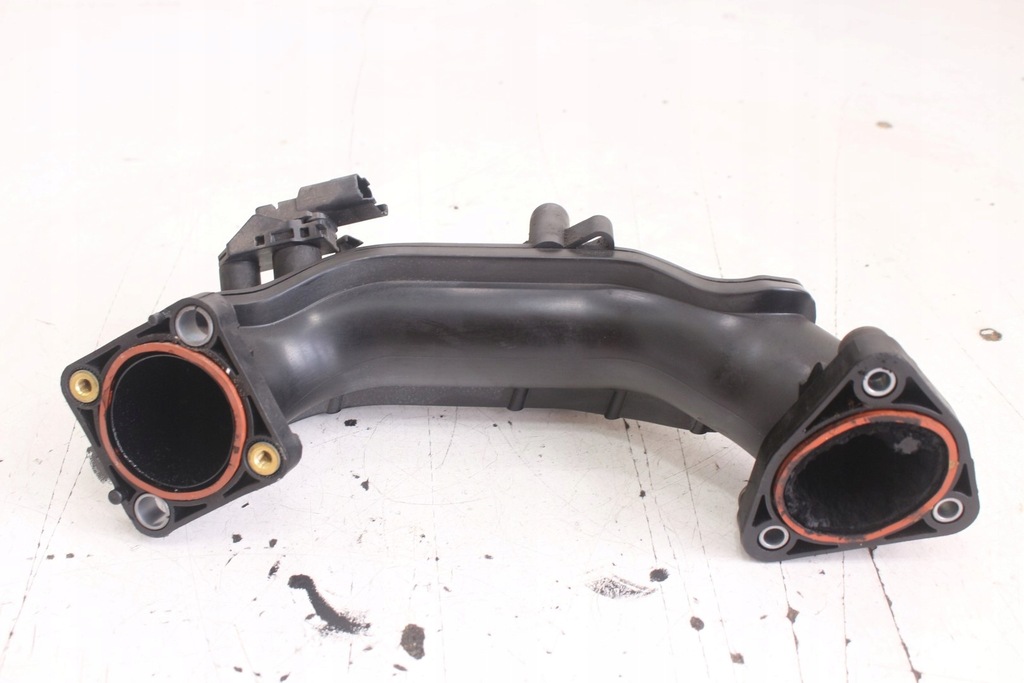 Senzor HARTA conductei de aer 9674942380 Citroen C4 Picasso II 1.6 e-HDI Product image