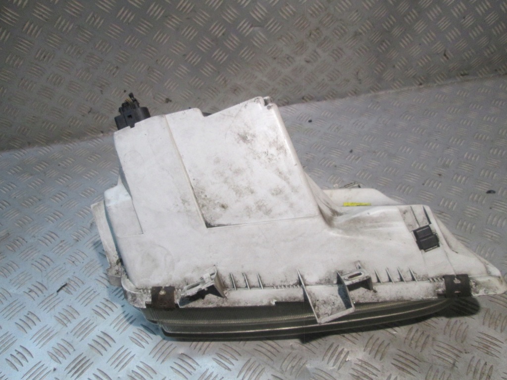 LAMPA STANGA FATA FORD GALAXY MK1 95- EUROPA Product image