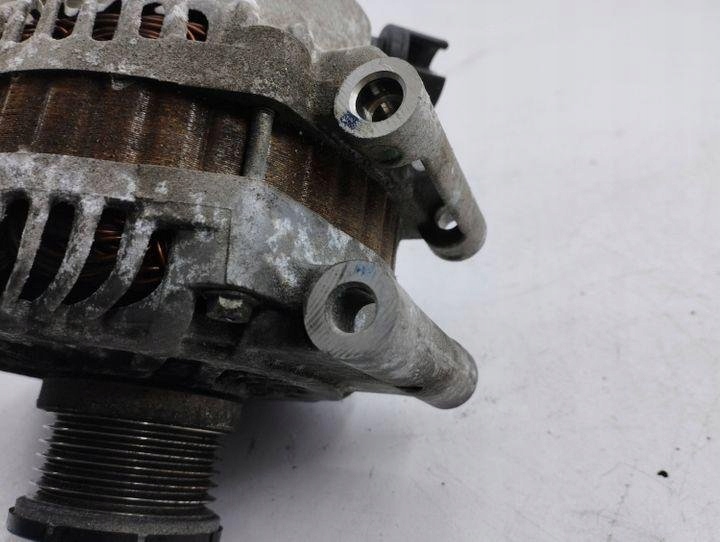 757692180 MINI Alternator Product image