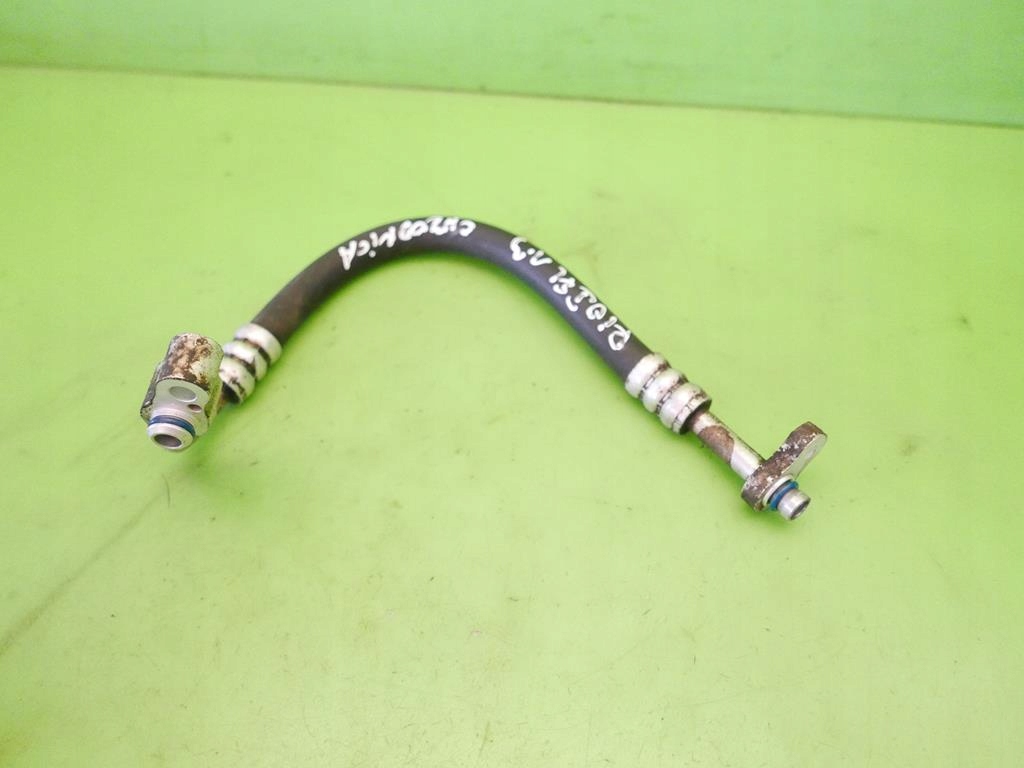 TUBA FURTUN AER CONDITIONAT KIA RIO I DC FL 1.3 02- Product image