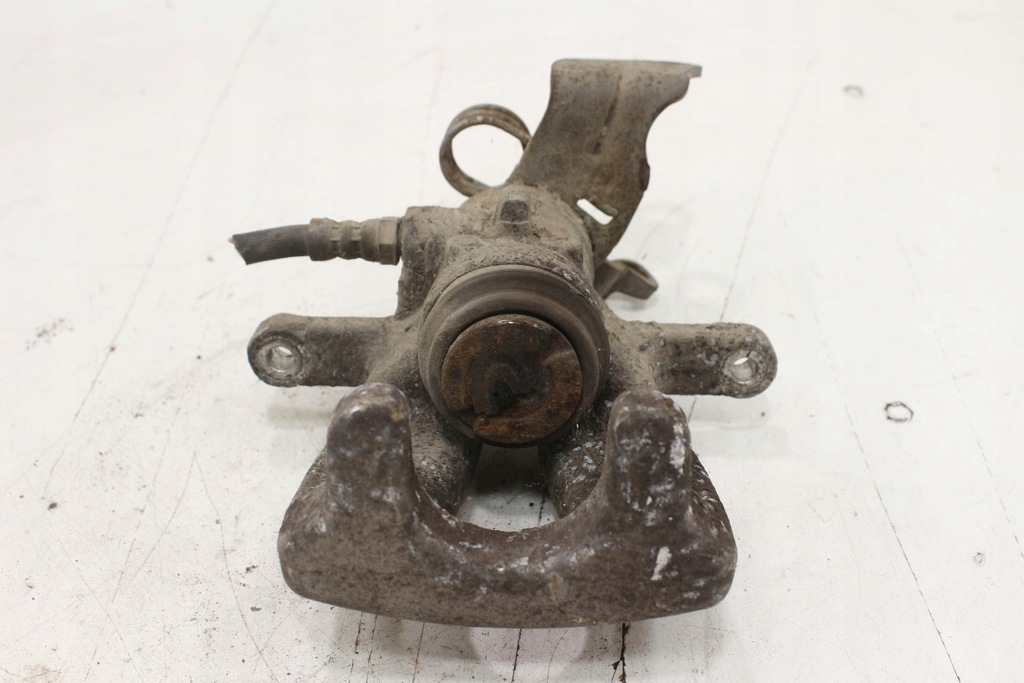 Etrier frana spate dreapta Alfa Romeo 159 Product image