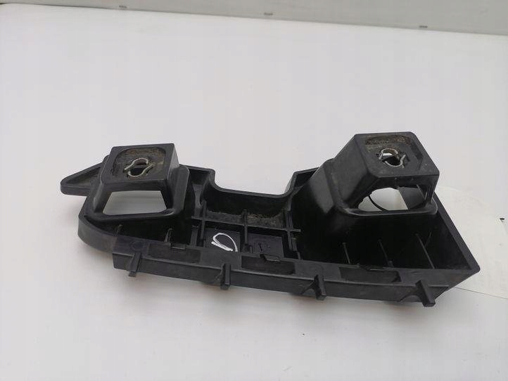 A2048851465 MERCEDES-BENZ Glisiera bara spate dreapta Product image