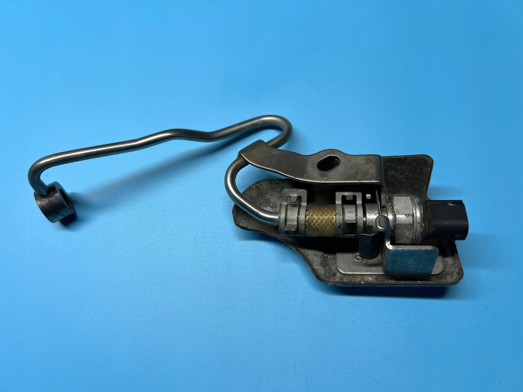 Renault Laguna 2.0 DCI 8200717010 Senzor de presiune turbocompresor Product image