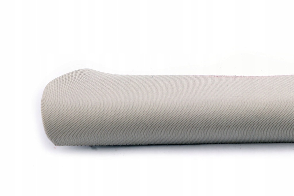 Capac Mini Cooper F55, bandă stâlp, stânga 7314301 Product image