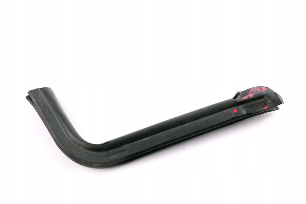 BMW X3 E83 Garnitura Capota Capota Motorului Stânga Product image