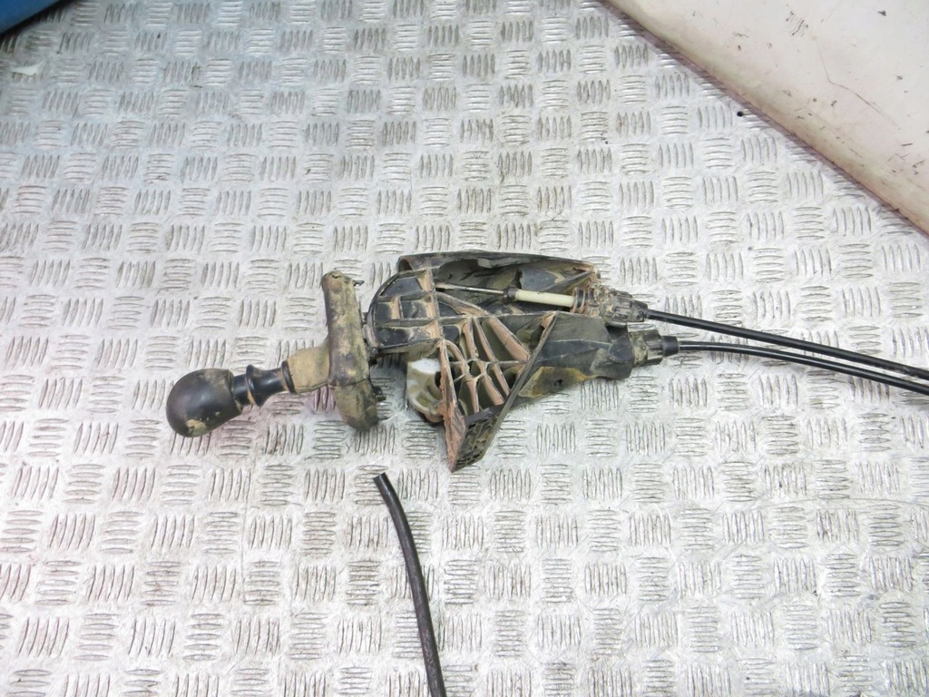 Maestrul Moavanp III 2.3 Firthroper de la Manumal Man Product image