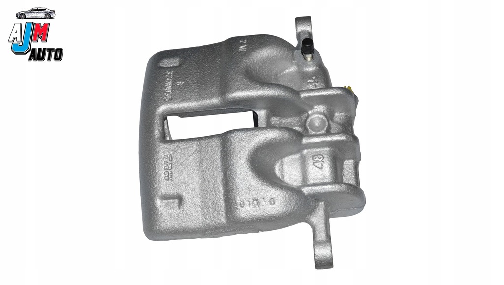 Etrier de frana fata Peugeot Expert II Product image