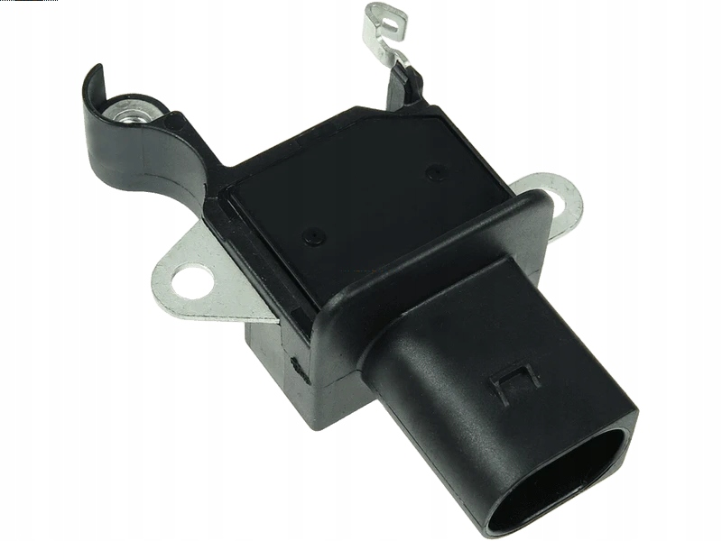 AS-PL sunt 6140s Regulator Product image