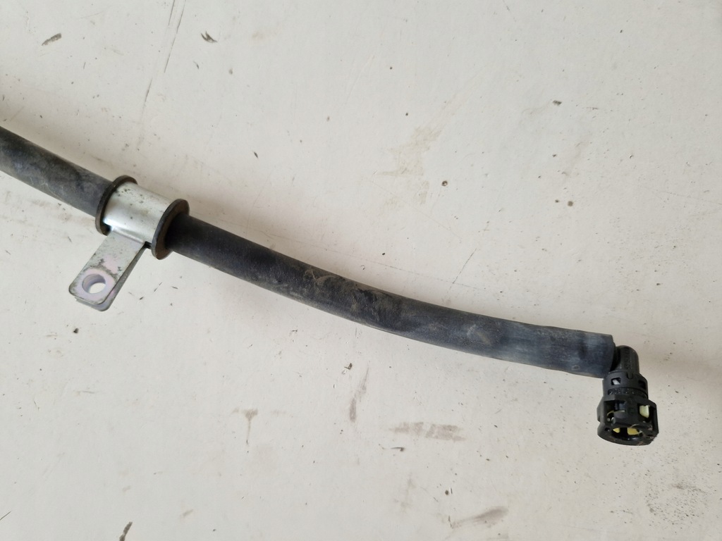 CONDUCTA COMBUSTIBIL HONDA SH125i 13-16 JF41 Product image