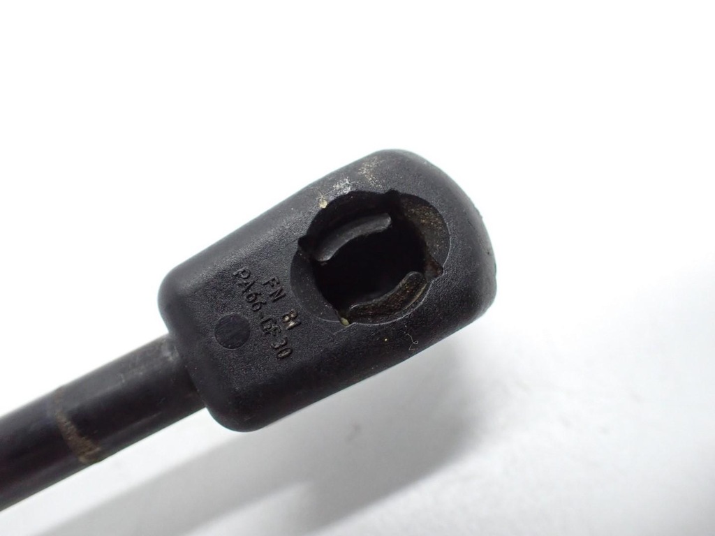 ACTIONATOR TELESCOPIC PENTRU PORGAI LATE 2G6827550B VW POLO 2G VI 18R Product image