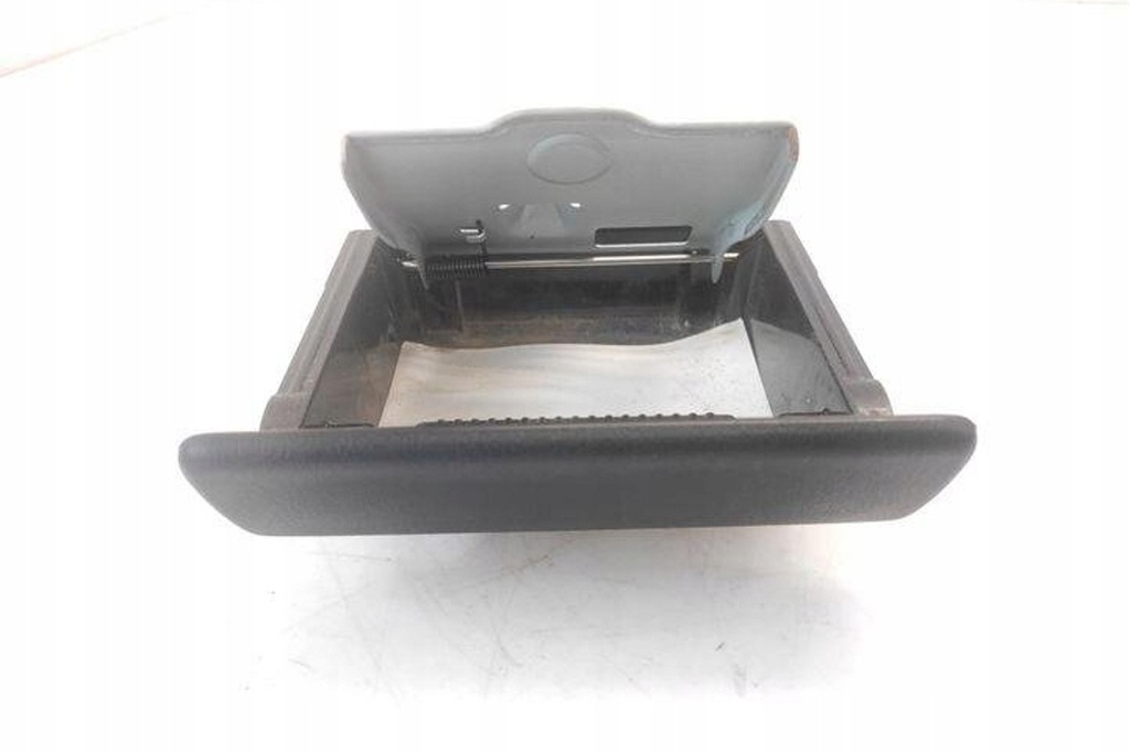 Ashtray Suzuki Ignis (MF) 80G 1.3L benzină 66kw 2002 Product image