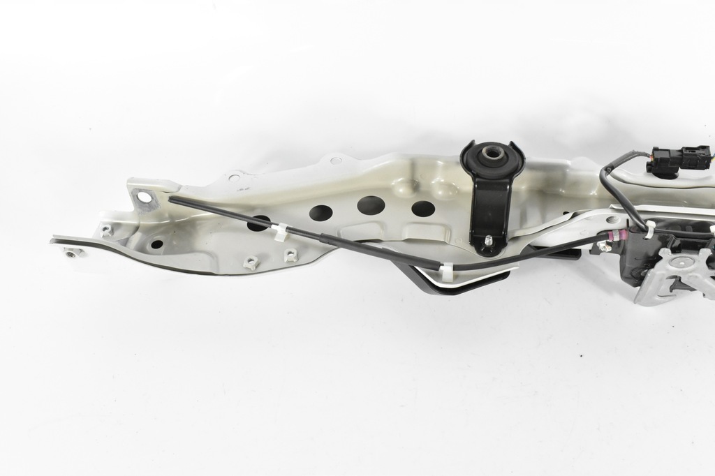 Fascina superioară a centurii frontale 58230-52R00 Suzuki Swift VI MK8 Product image