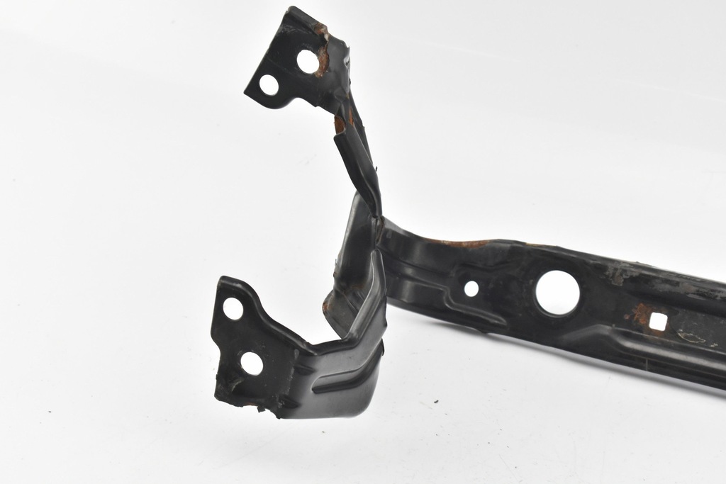 BARĂ RADIATOR 31293957 VOLVO V40 II 16- LIFT Product image