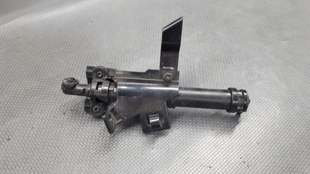 BJ32-13C153-CA spalator parbriz stanga Range Rover Evoqu Product image