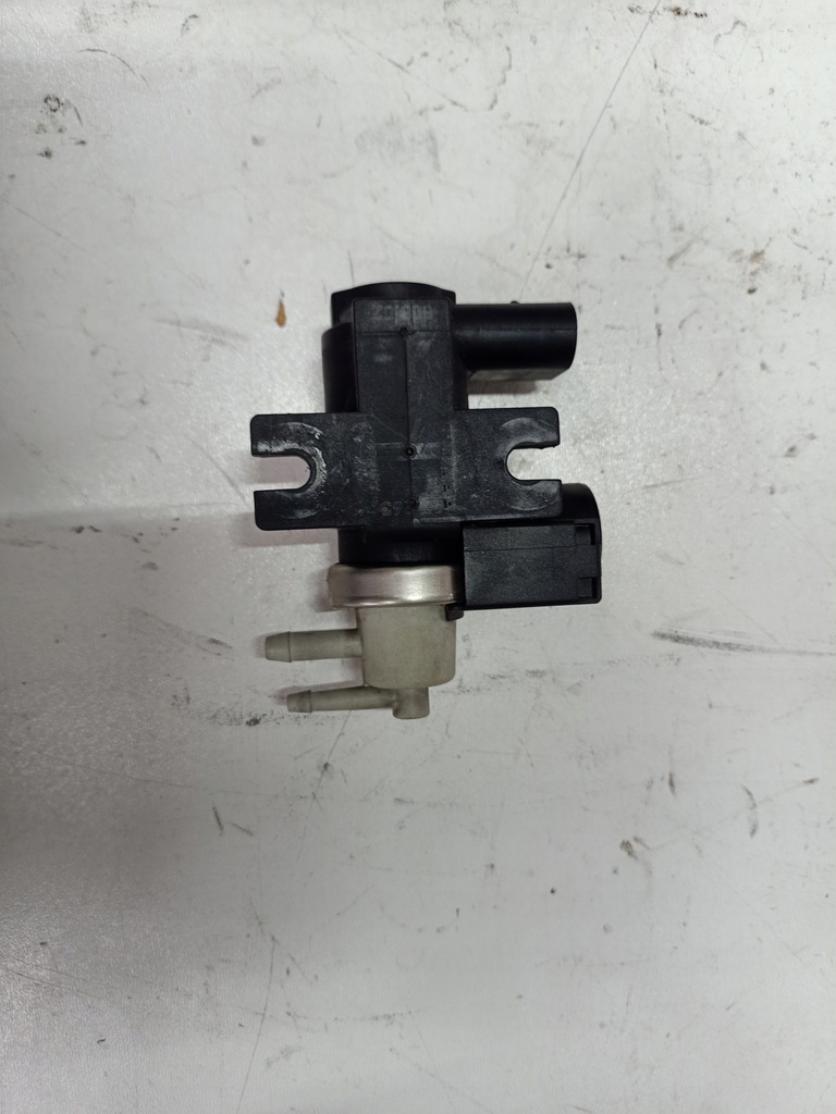Supapă de vid N75 Pierburg 7.22903.13 Product image