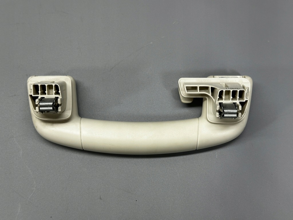 VW PASSAT B8 MÂNER CAPTUL SPATE ST.TROPEZ 3G0857643B Product image
