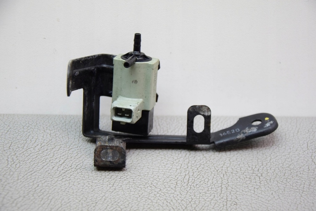 KIA Optima 351202A450 1,7L DIESEL 104KW 2016 Valvă electrometică 2016 Product image
