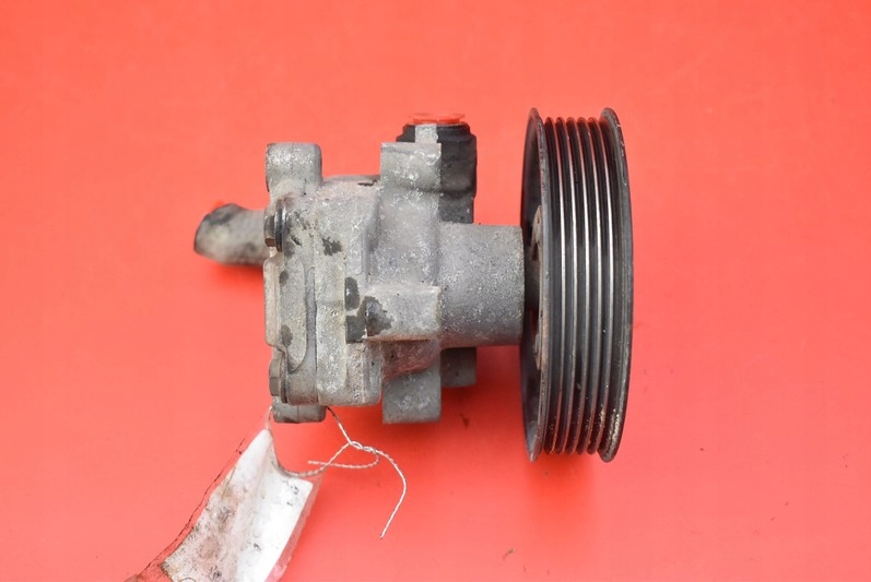 PUTERE POMPA 1J0422154B VW BORA 1.6 8V 99R Product image