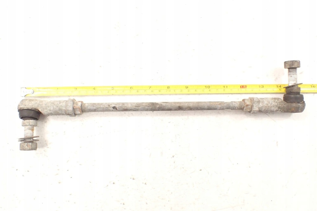 Cap de bară Can-Am Renegade 800 Product image