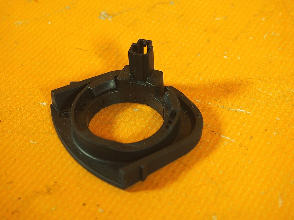 Bobina de imobilizare Audi Q3 83A 17 CP 8x0953206a / 5K0953254a Product image
