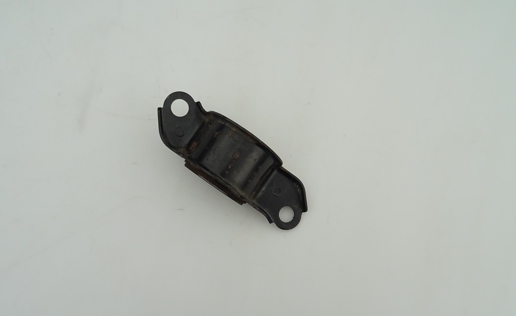 2010-2015 CAMARO SPATE BUS BRACȚ OSCILANT SPATE DREAPTA LATERAL CASTĂ Product image