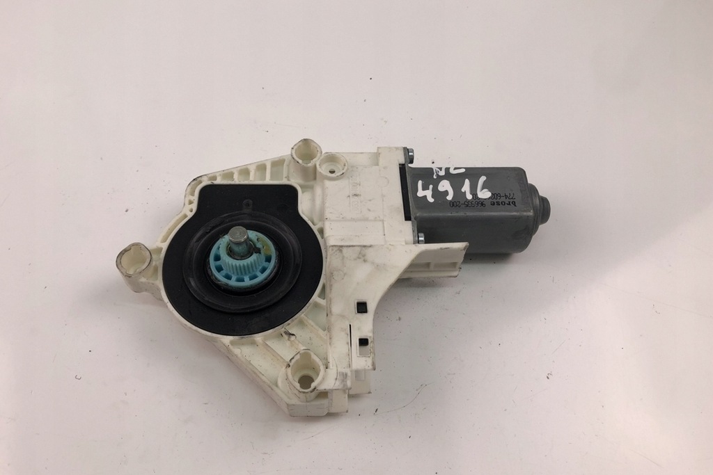 Windscreen Windows Audi A4 (8K2, B8) 8K0959801A Product image