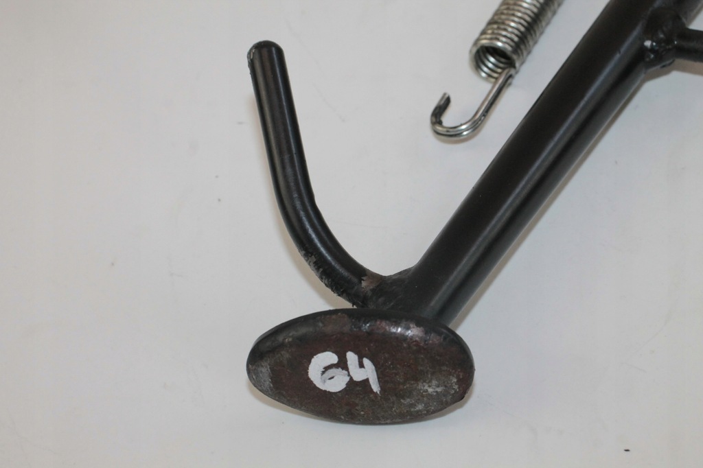 KAWASAKI ER6 ER 6 12-17 KSA SUPPORT LATERAL Product image