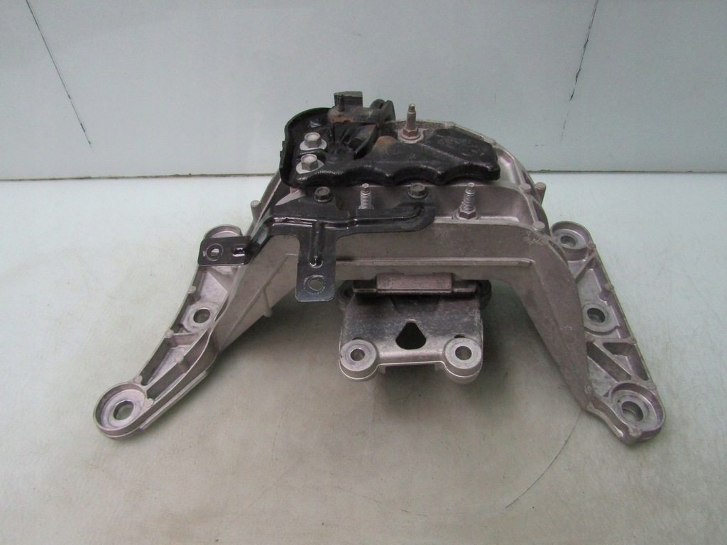 CX-60 2.5 e-SKYACTIV 23R SUPORT SALT MONTARE CUTIE DE VITEZE KR9P39381 Product image