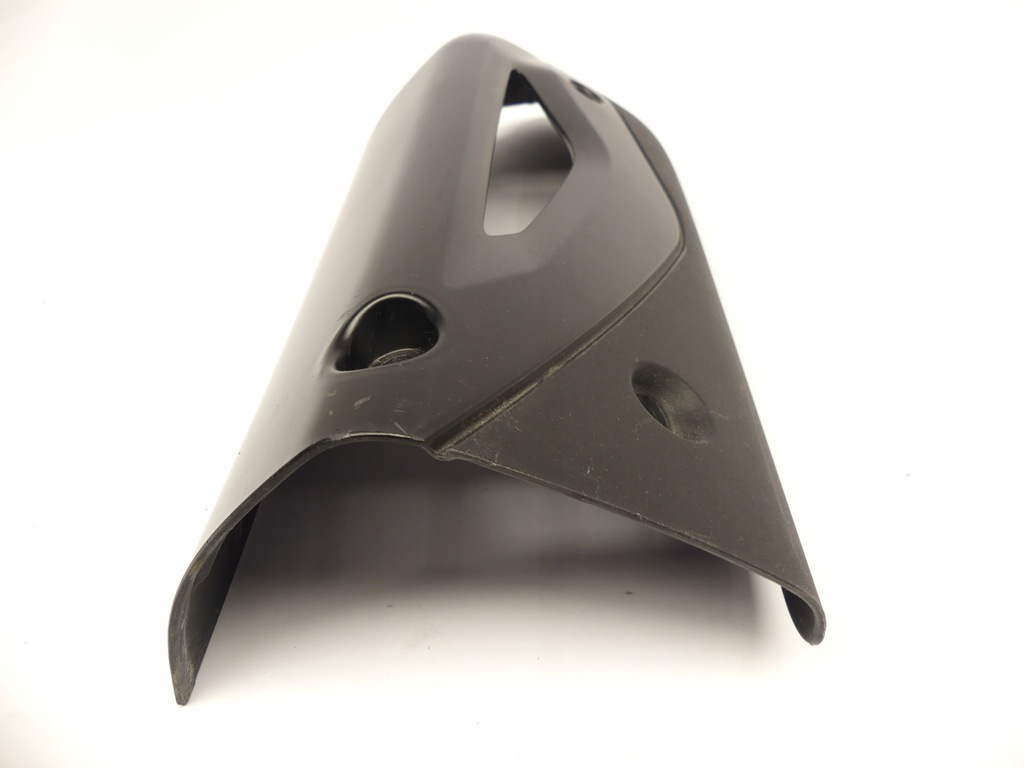 . CAPAC TOBA APRILIA SXR 50 SXR50 21 + Product image