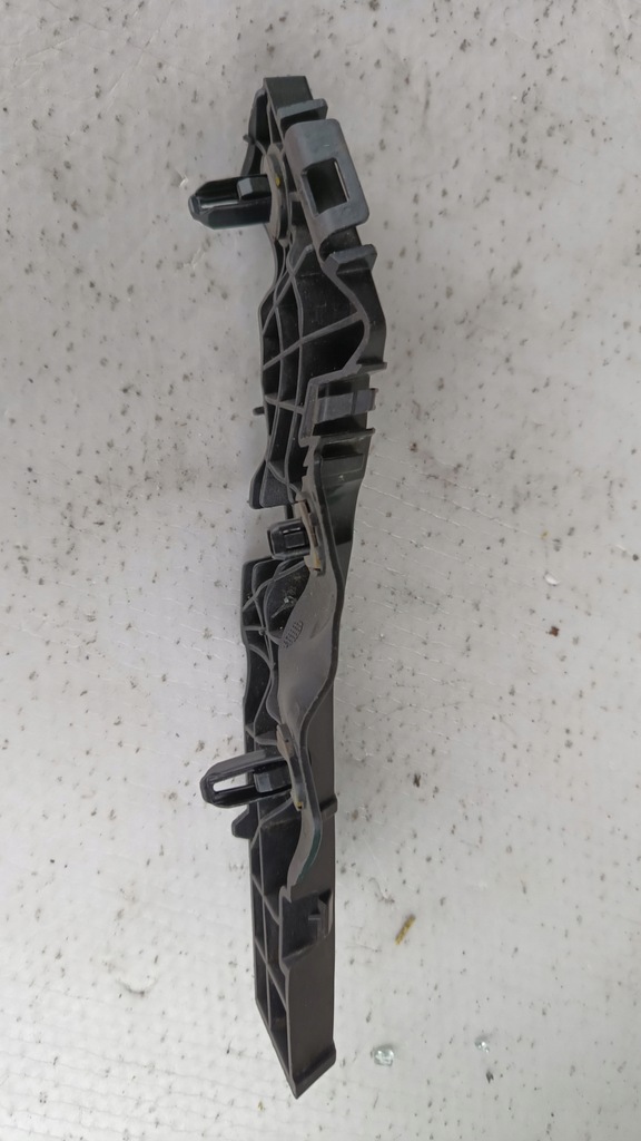 AVENSIS T27 09- COMBI BARA DE BARA SLIDE 52577-05050 Product image