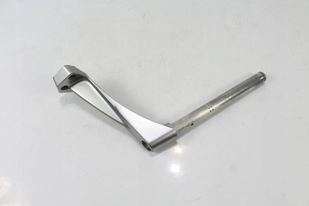 Kawasaki GTR 1400 07-09 Volanul drept Product image