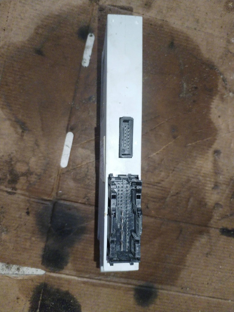 Controlere BMW 5 E60 E61 2004 Product image