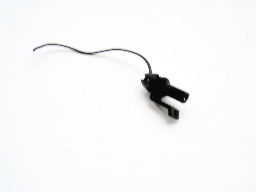 WTYCZKA KOSTKA VECTRA ASTRA CORSA ZAFIRA MERIVA 95 Product image