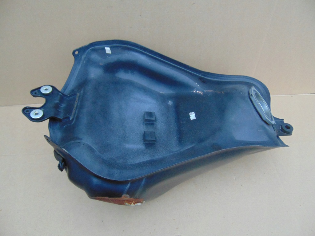 REZERVOR DE CARBURANT KAWASAKI ER6F 12-16 Product image