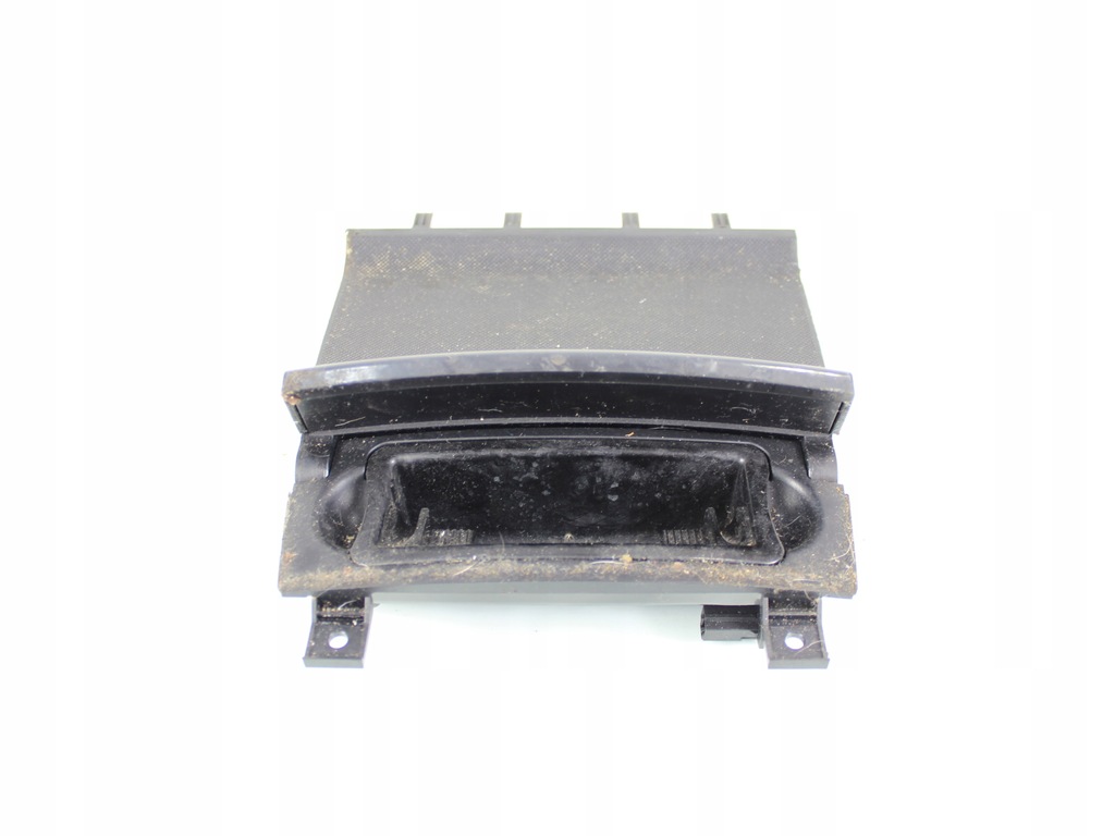 Popielniczka Storage 8P0857951 Audi A3 8p 2005r Product image