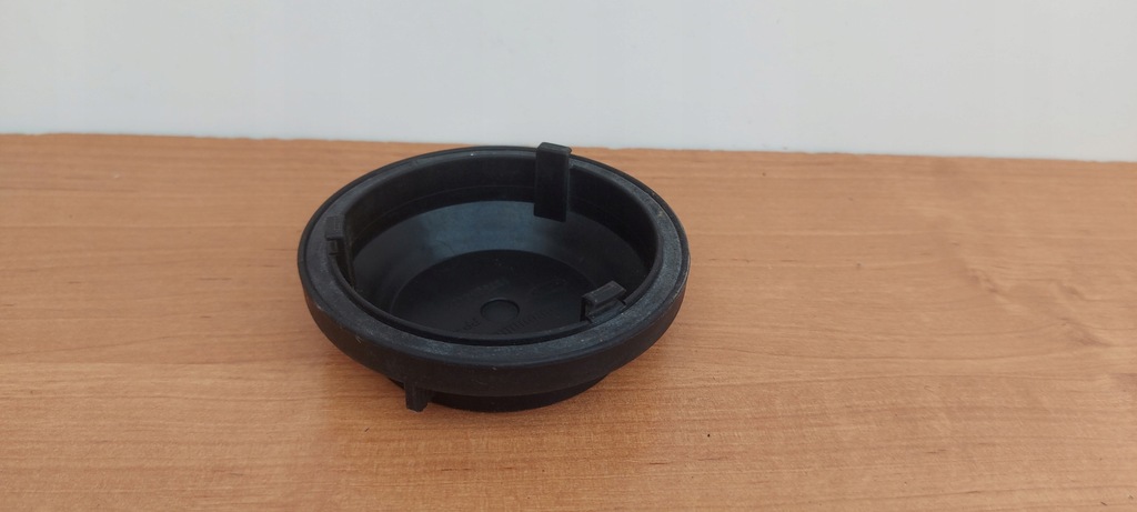 OPEL VECTRA B CAPAC RIFĂTOR, CAPAC LAMPĂ FAŢĂ Product image