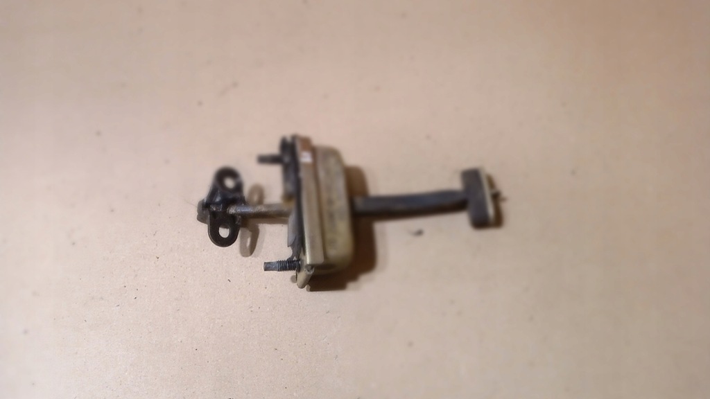 Jaguar S-Type Lilter LIFTER DRIVE XR83-5427200-AB Product image