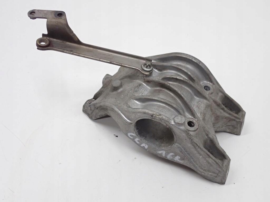 LAMPA SUPPORT ARBORE A6512200131 MERCEDES CLA W117 W176 W246 2.2 CDI 16R Product image