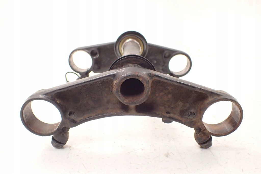 Honda CBR 600 F2 91-94 Set rafturi superioare inferioare Product image