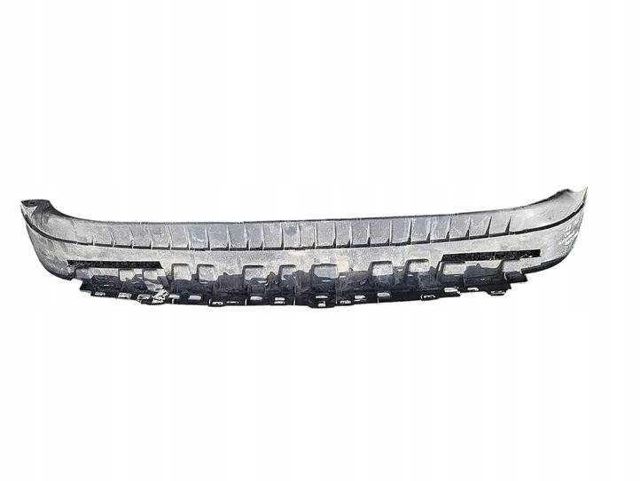 9636754880 CITROËN Glisiera bara spate stanga Product image