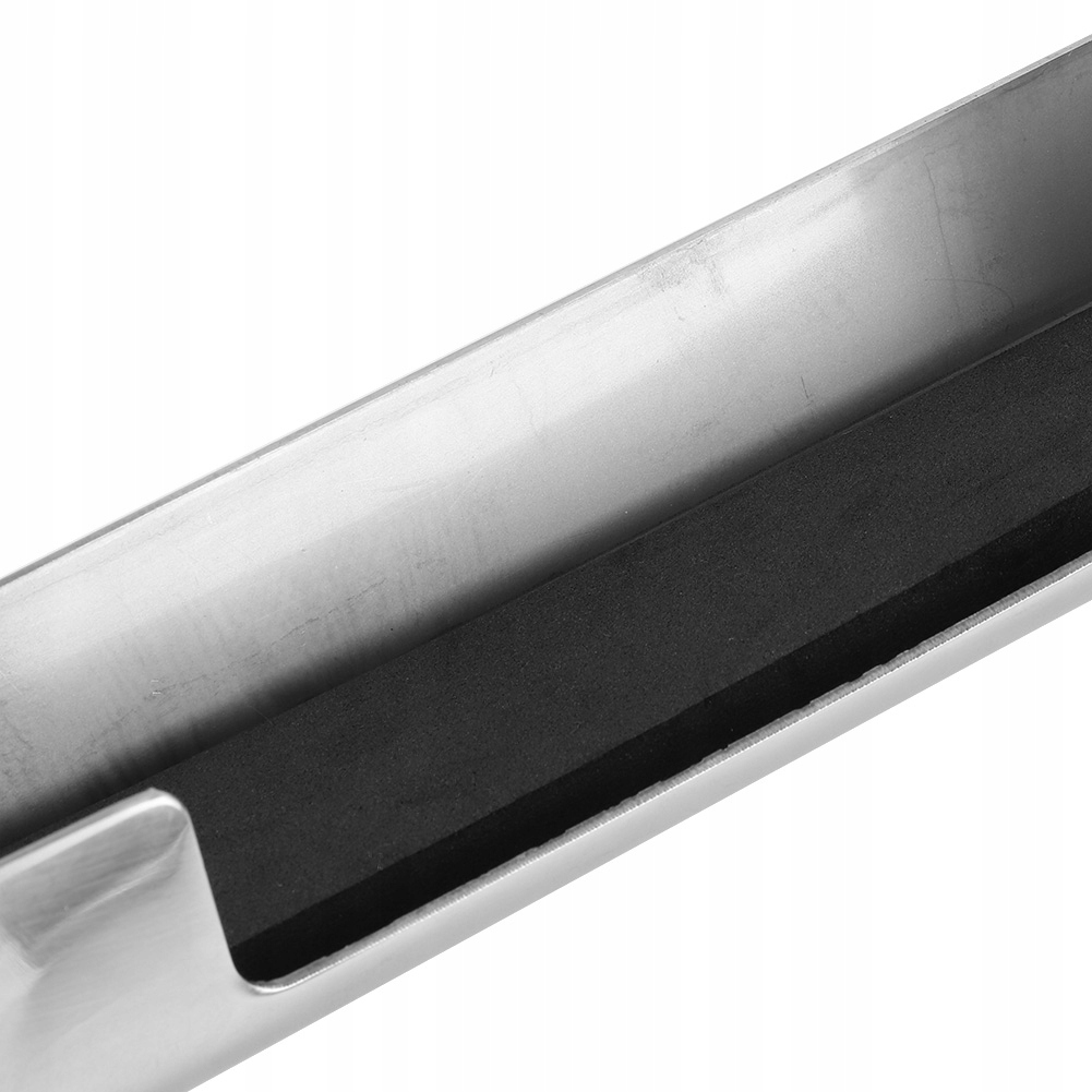 SECURITATE BLOCAREA MOTORULUI EXTERIOR Product image